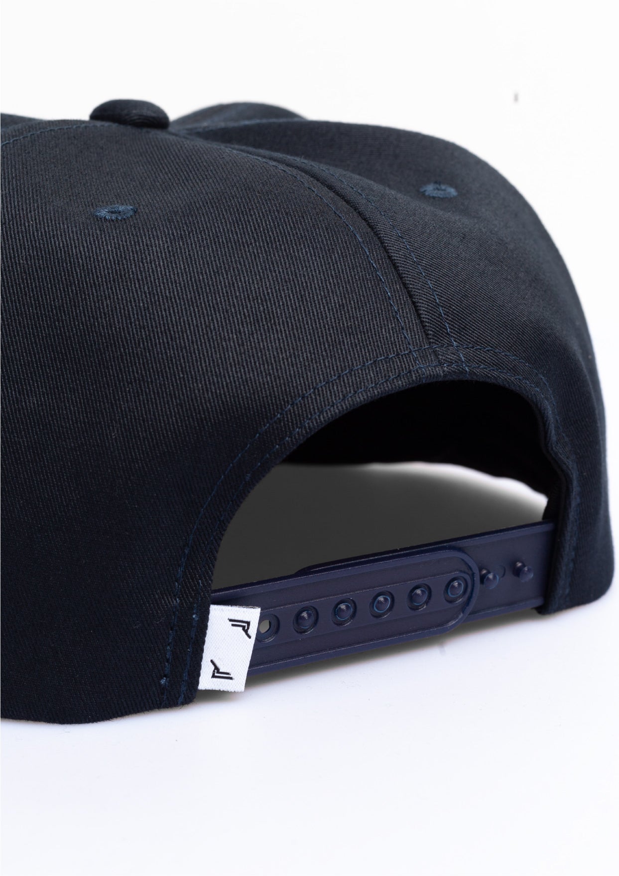 UNNAMED HEADWEAR TRUCKER CAP トラッカーキャップ