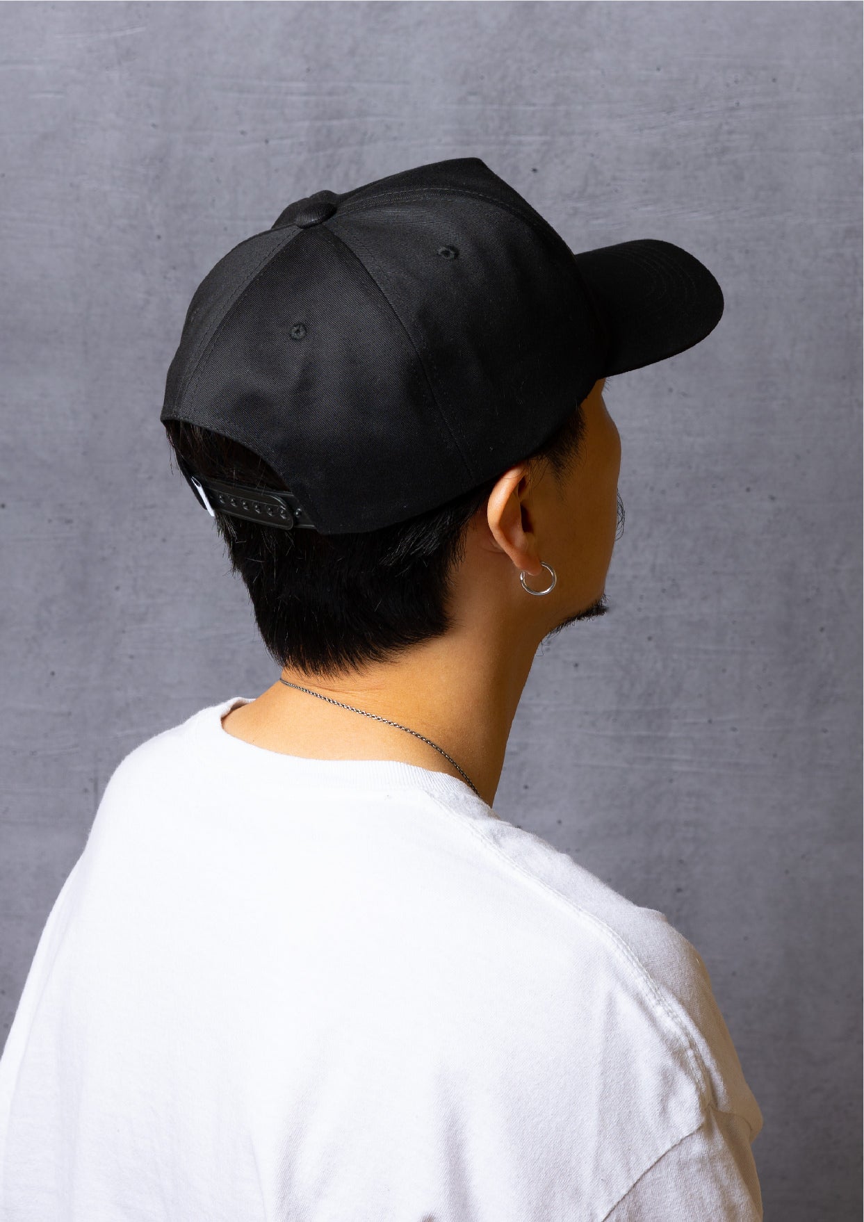 ※メーカー欠品中※ UNNAMED HEADWEAR トラッカーキャップ UNNAMED HEADWEAR TRUCKER CAP トラッカーキャップ
