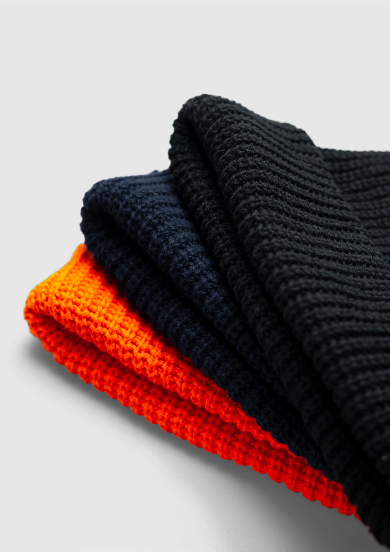 UNNAMED HEADWEAR WATCH CAP ワッチキャップ ニットキャップ UNNAMED HEADWEAR WATCH CAP ワッチキャップ ニットキャップ